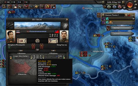 hoi4 night penalty|Night Penalty on fighters .